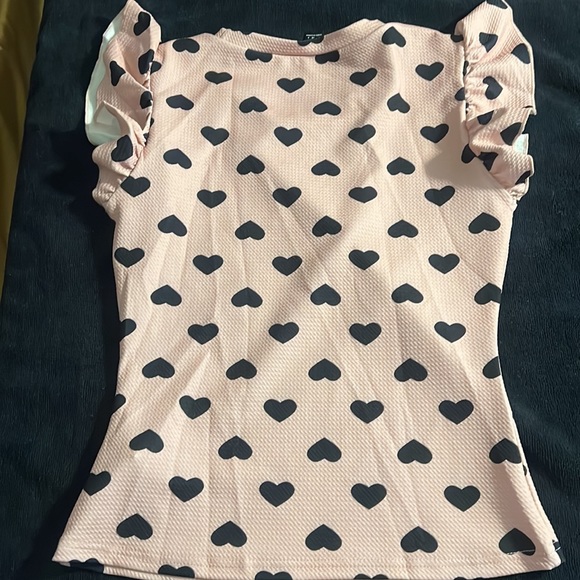 Used once, tryna clear out my closet   Like new - Picture 3 of 3